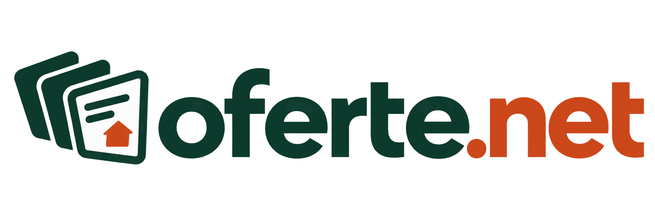 oferte.net